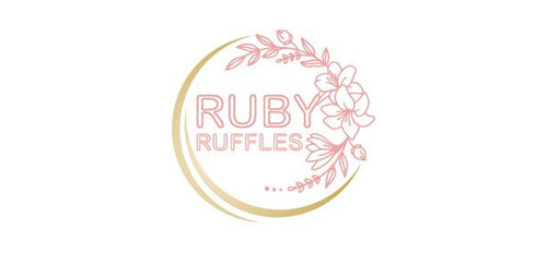 Ruby Ruffles