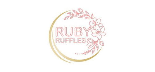 Ruby Ruffles 